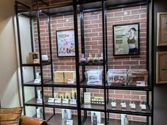 -泰合玺·精油疗愈SPA(虹悦城店)
