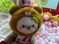 -LLJ夹机占(清河万象汇店)