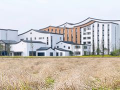 -乌村