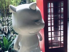 -289艺术PARK