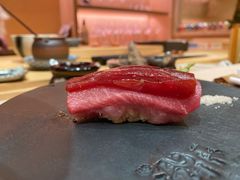 -橼舍鮨青木