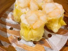 -又一间茶点轩(百汇广场店)