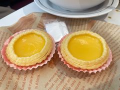 -香港深仔记茶餐厅(东门店)