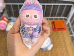 -小龙坎火锅(世纪城店)