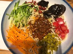 -阿木舂记·特色小吃(平江路店)