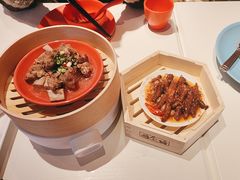 -避风塘(嘉兴八佰伴店)