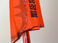 -沈阳铁西万象汇