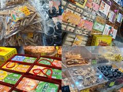 -水果立方果然鲜(升平路店)