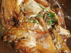-江仙雅居(苏州桥店)
