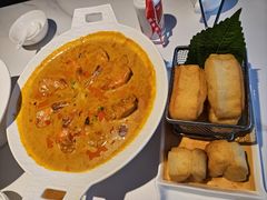 -映像威海·威海宴(威高广场店)