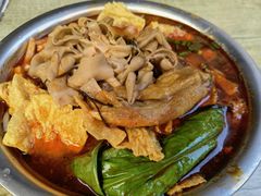 -聚宝螺蛳粉(聚宝店)