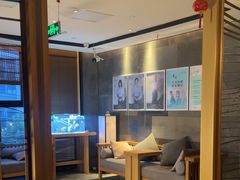 -SPA·印象足道养生(大运河度假区四望亭店)