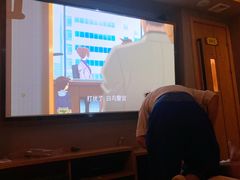 -豪爵足道·SPA(二七路店)