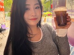 -HANA COFFEE(长寿路店)