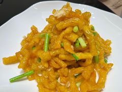 -新乾隆酒楼(帝景园店)