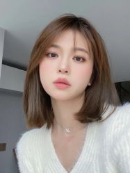 -FASHION PALACE hair+