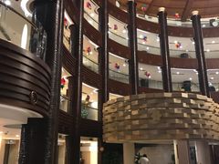 -中铁花水湾温泉酒店(大邑店)