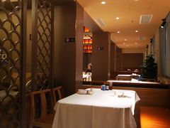 -小厨师·二十年沈家门小海鲜(百井坊巷店)