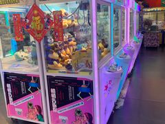 -PAWTOY爪e玩偶店(天兴罗斯福店)