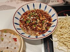 -黄记煌三汁焖锅(新佳丽江汉路店)