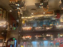 -巴依老爷新疆美食(清华东门店)