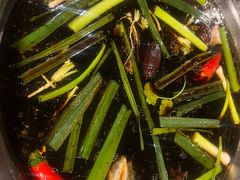 -厝味火锅·潮汕卤水火锅(十一合店)