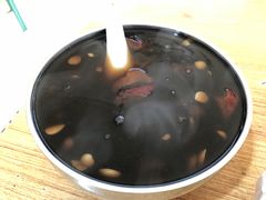 -杨家粉蒸肉(洒金桥店)