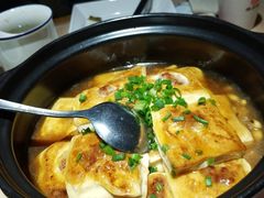 -客乡情(南京东路店)