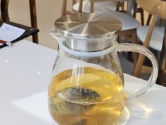 -至潮餐厅精致粤菜·活鲈鱼·走地鸡(珠江新城店)