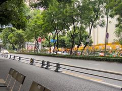 -牛市口盲人按摩(舒康分院)