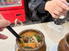 -云平风味园(护国路店)