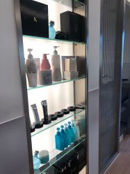 -简法造型·品牌形象店