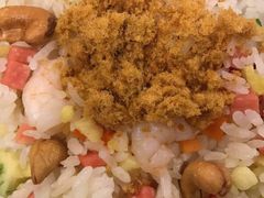 -鹿港小镇(金虹桥国际中心店)