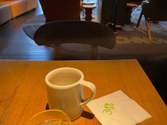 -3W咖啡(国家软件园店)