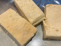 娜帕里勇-新疆伊宁远征餐厅