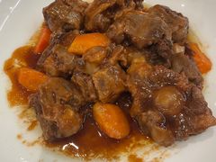 -燕春楼(海河华鼎店)