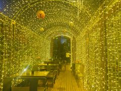 -胡桃里音乐酒馆(东区店)