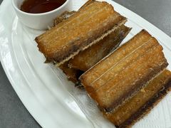 -沪依小酒馆心意菜