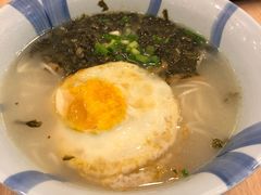 -永和大王(茉莉上新·军博店)
