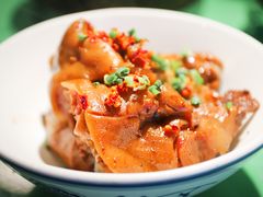 -大碗厨(东风路店)