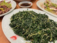 -抱德·潮汕味(敦和店原惠城鱼仔)