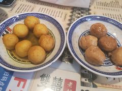 -双喜老铺(人民广场店)