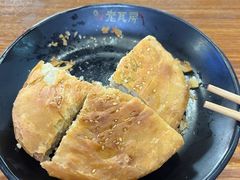 -青石桥老瓦房肥肠粉总店(青石桥总店)