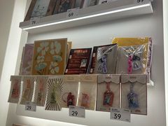 -HIMO海马体照相馆(上海华润CP静安店)