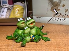 -佳藕天成(南宋御街店)