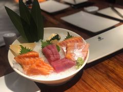 -大渔之观(安贞店)