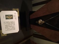 iphone_upload_pic-邓丽君音乐主题餐厅