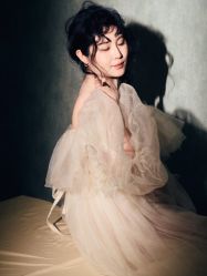 -瞳摄影写真旗舰店
