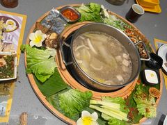 -椰小鸡·琼州糟粕醋(美兰缤纷城店)