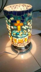 -瓦匠工社·马赛克·积木拼图·亲子手工DIY
